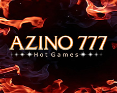 Azino777